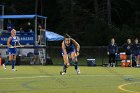 Field Hockey vs UMass Dartmouth  Wheaton College Field Hockey vs UMass Dartmouth. - Photo By: KEITH NORDSTROM : Wheaton, field hockey, FH2021